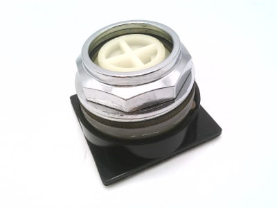 GENERAL ELECTRIC CR104PBG00A1