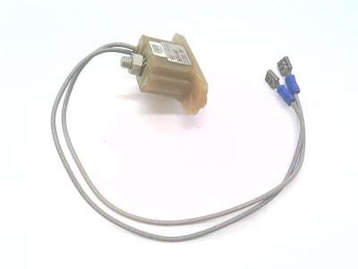 EEC AEG 5634-042.153201.00