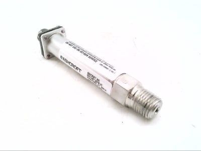 ASHCROFT K17M0242B45000#