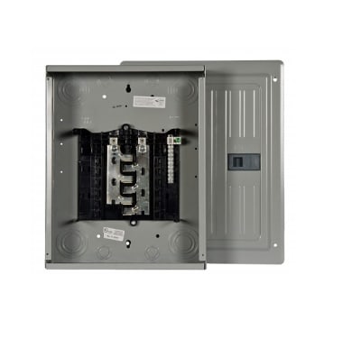 SIEMENS S1212L1125