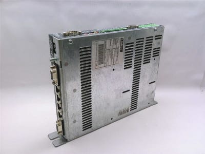 SCHUNK E1130-DP-HC