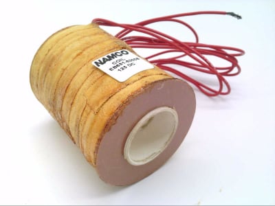DANAHER CONTROLS EB651-63008