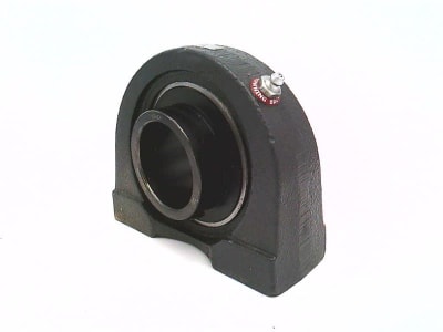 REGAL REXNORD VTBS-231