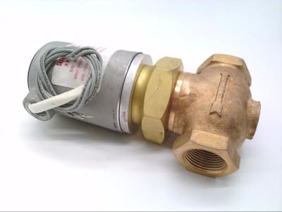 ATKOMATIC 4408-300PEAA4W