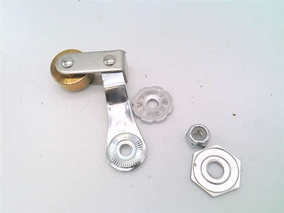 HONEYWELL 6PA130-EX