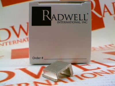 TOL O MATIC 0505-9999