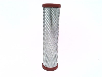 INDUSTRIAL AIR POWER H300