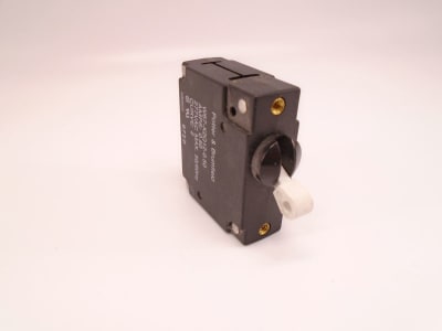 TE CONNECTIVITY W67-X2Q12-0.50