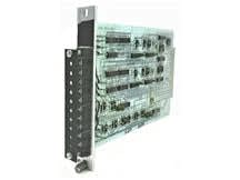 ASEA BROWN BOVERI 0-52822-1