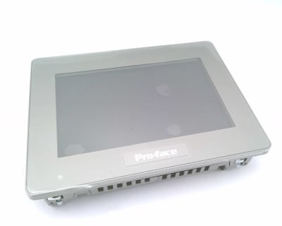 SCHNEIDER ELECTRIC PFXSP5400WAD