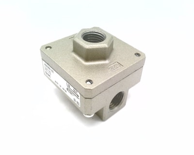 SMC AQ2000-02