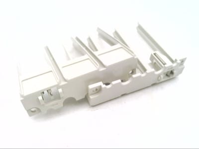 MITSUBISHI TCS-05SRU3