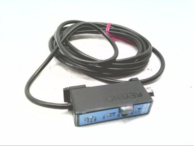 KEYENCE CORP FS2-60G