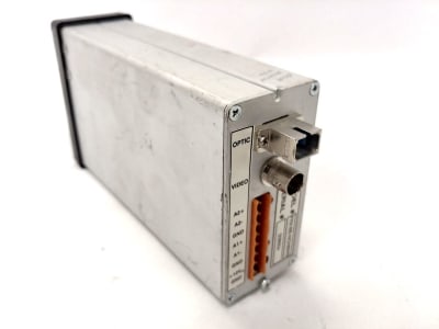 ABC TOOLS FRX-BB-NCNBWB