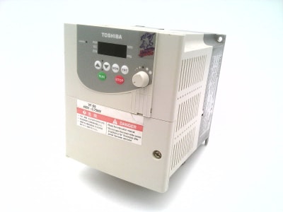 TOSHIBA VFS9-4007PL-WN