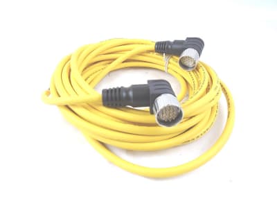 TURCK CSWMS CKWMS 12-7-204-10
