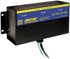 SCHNEIDER ELECTRIC SSP01BIA08PBQ1