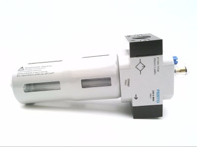 FESTO LOE-1/2-D-MIDI