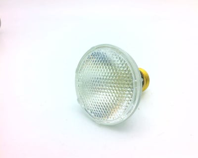 PHILIPS LMT-PAR20-3A