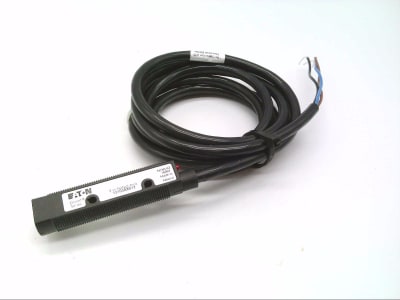 EATON CORPORATION 13103A6513