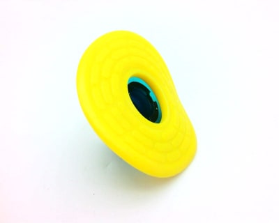 PIAB VACUUM PRODUCTS 0127926