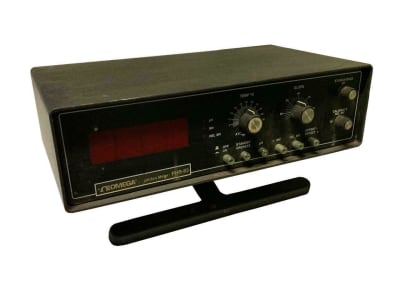 OMEGA ENGINEERING PHB-83