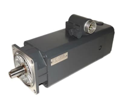 SIEMENS 1FT6064-1AF71-4EH1-Z