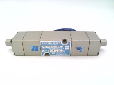SMC NVS4214-0009