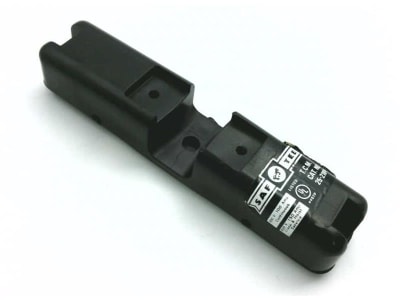 SAF-TEE 25-2188-00