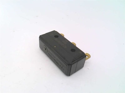 HONEYWELL BZ-2R708-P7