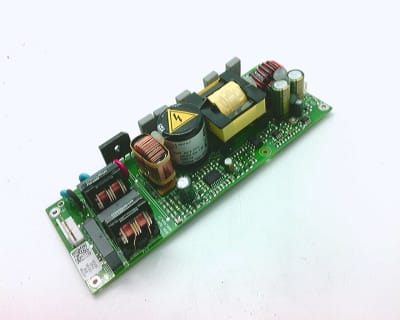 RGM SPA S101-10247