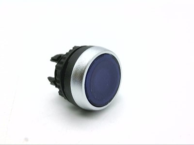 BACO CONTROLS L21AH60