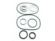 DELTA POWER CO VALVES SKDM2127