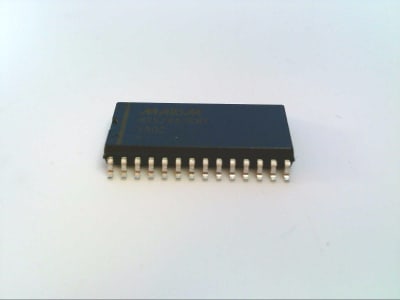 MAXIM INTEGRATED PRODUCTS MX574AJEPI