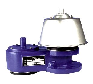 PENTAIR 2010B33TFRTP0202