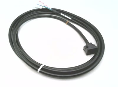 YASKAWA ELECTRIC JZSP-CSM03-03-E