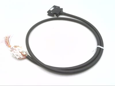 YASKAWA ELECTRIC JZSP-CSI01-1-E