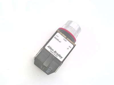 ALLEN BRADLEY 800MRA7BS