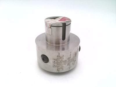 ALTRA INDUSTRIAL MOTION CL41290-1RH