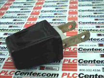 LEVITON 103-123