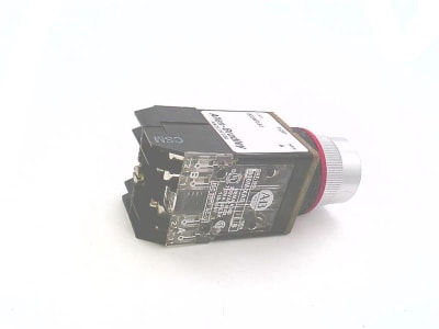 ALLEN BRADLEY 800MR-A1BS