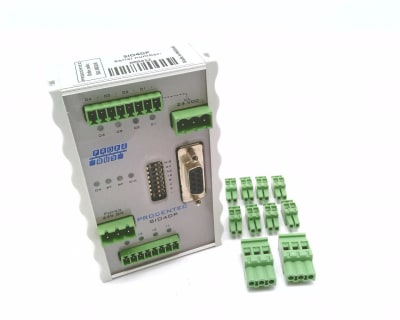 PROCENTEC 101-00221A