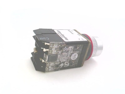 ALLEN BRADLEY 800MR-A3BS