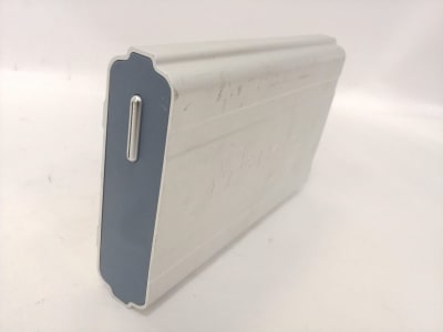 MAXTOR AY200A0260101