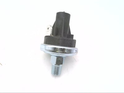 HONEYWELL 76052-00000150-01
