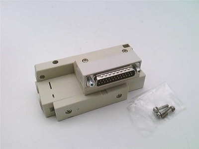 SMC SV2000-51D1-13A-00