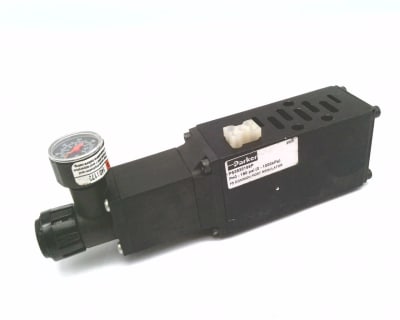 PARKER PS3538166P