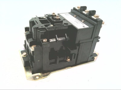 ALLEN BRADLEY 40431-490-01-0850
