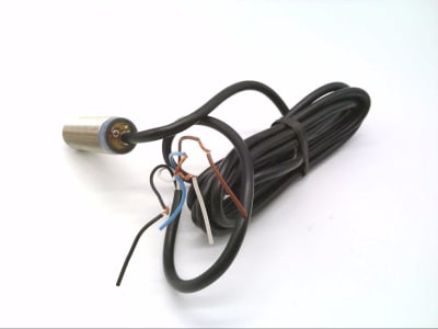 SCHNEIDER ELECTRIC XS1M18KP340