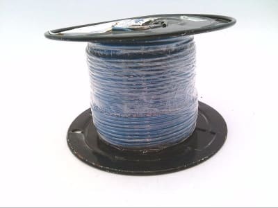 OLYMPIC WIRE 110-10